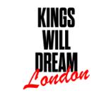 Kings Will Dream